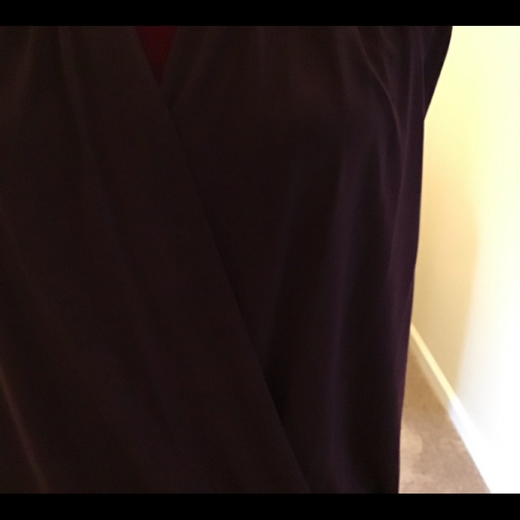 Beaded Top - Picture 4 of 6